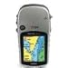 010-00630-00 Etrex Vista(r) Hcx Gps Receiver