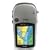 010-00630-00 Etrex Vista(r) Hcx Gps Receiver