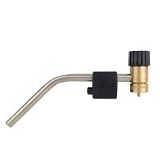 Torch, Brazing Swivel Bernzomatic TS839T