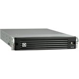 Overland REO 4600 Network Storage Server