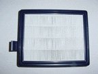 EUREKA 61053 Replacement Filter