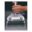 Nemco N55825 Easy Grill Scraper