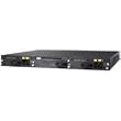 Catalyst 3750-E/3560-E/RPS 2300 750W Ac Power Supply Spare