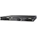 Cisco Systems Catalyst 3750-E/3560-E 1150WAC Power Supply Stromversorgungsmodul 1150 W AC für RPS2300 (Ersatzteil)