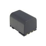 Lenmar LIC2L12 Lithium-ion Camcorder Battery Equivelent to the Canon BP-2L12 Battery