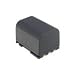 Lenmar LIC2L12 Lithium-ion Camcorder Battery Equivelent to the Canon BP-2L12 Battery