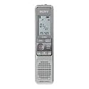 Sony ICD-B600 - Digital voice recorder - flash 512 MB