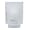 L'eau D'issey (issey Miyake) by Issey Miyake for Women 6.6 oz Body Lotion