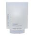 L'EAU D'ISSEY by Issey Miyake Womens BODY LOTION 6.7 OZ