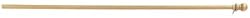 New Creative Standard Wood Pole - 59"