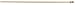New Creative Standard Wood Pole - 59"