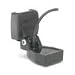 Humminbird XNT 9 20  Transom Mount Transducer