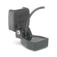 Humminbird XNT 9 20  Transom Mount Transducer