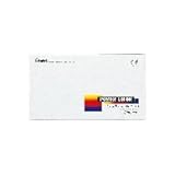 �؂�Ă� �|�X�^�[�J���[ �i�I�[�o���`���[�u�j 8�F WPJ-8 5�Z�b�g