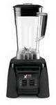 Xtreme Hi-power Blender with 64 Oz. Polycarbonate Container