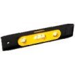 Stanley 42-191 9-Inch Torpedo Level