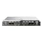 HP Brocade 8Gb SAN Switch - 12 Ports - 8.5Gbps