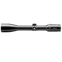 Swarovski Z6 5-30x50 Plex Matte Black