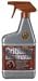 Cribbing Eliminator Spray for horses
