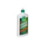 Holloway House 77777-5 27 oz Quick Shine Floor Finish
