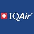 IQAir Post-filter Sleeves for Dental Series