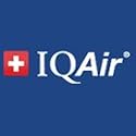 IQAir Air Purifier Accessory - Pre-filter H11S for GC models - 98% efficient HEPA-type filter