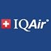 IQAir GC Replacement Prefilter for GC Line