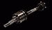 DriveShaft RA8007X5 Level 5 Performance Axle (RIGHT) 2003-2008 Nissan 350Z