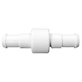 Polaris Vac-Sweep 180, 280 & 380 Swivel, Ball Bearing