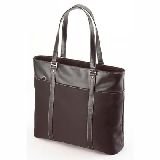 Mobile Edge Ultra Tote - Notebook carrying case