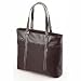 Mobile Edge Ultra Tote - Notebook carrying case