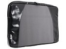 Diaper Dude Digi Dude Sleeve Handbags