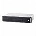 I-O DATA RAID 5�Ή�LAN�ڑ��n�[�h�f�B�X�N 500GBx4