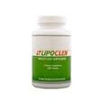 Lipoclen ~ Full Spectrum Weight Loss. Lose 10 Pounds In 10 Days! By Lipoclen