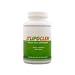 LipoClen ~ Full Spectrum Weight Loss. Lose 10 Pounds in 10 Days!
