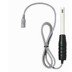 Milwaukee Instruments MA 850 Replacement probe for SM801/802