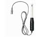 Milwaukee Instruments MA 850 Replacement probe for SM801/802