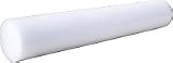 Foam Rollers