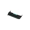 Epson C13S051055 Aculaser photoconductor drum unit S051055 EPL-5700 EPL-5800 EPL-5700L EPL-5800L EPL5700 EPL5800 EPL5700L EPL5800L