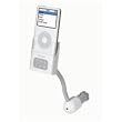 Fm Tunebase for Ipod White