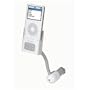 Fm Tunebase for Ipod White