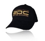 Bird Dog Challenge Baseball Cap