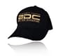 Bird Dog Challenge Baseball Cap