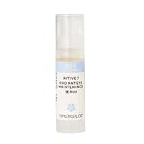 REN Active 7 Radiant Eye Maintenance Serum