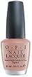 OPI Nail Polish Skinny Dip?n in Lake Michg?n NLW43