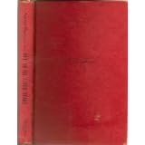 Out of my later years: [Essays] by  Albert Einstein