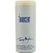 ANGEL INNOCENT by Thierry Mugler BODY POWDER 2.5 OZ - Womens
