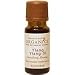 Essential Oil Organic Ylang-Ylang .33oz