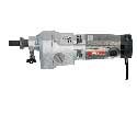 Flex BSW3023C Factory Reconditioned 3-Speed Core Drill