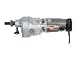 Flex BSW3023C Factory Reconditioned 3-Speed Core Drill